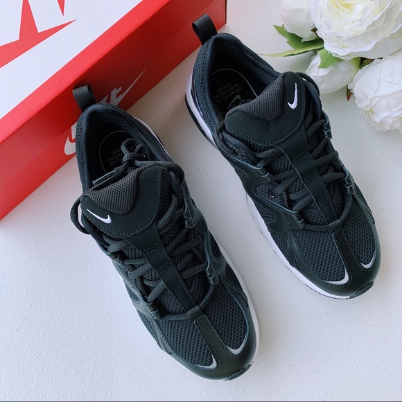 Nike Air Max Graviton NWT - Picture 7 of 12